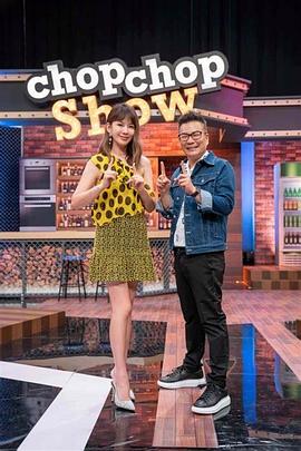 seo优化当天怎么收录